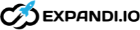 Expandi