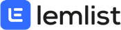 Lemlist